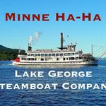 Minne-Ha-Ha Cruise