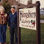 Klingshirn Winery