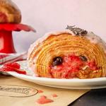 Reunion Bakery & Espresso