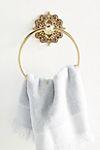 Beatrix Towel Ring