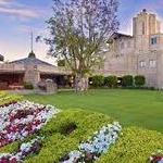 Arizona Biltmore Golf Club