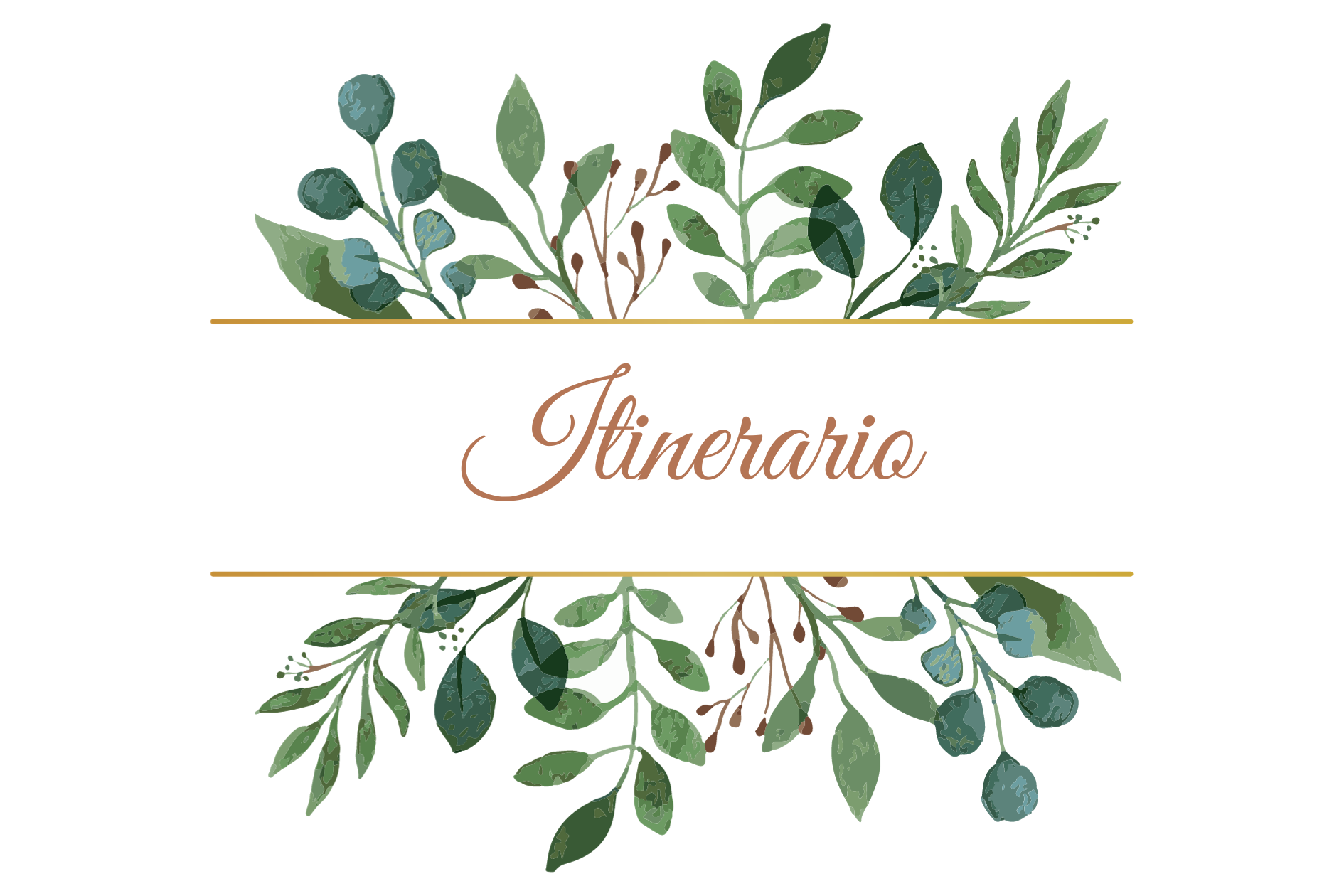 The Wedding Website of Odalys Torres Luquis and Gabriel Santiago Arocho