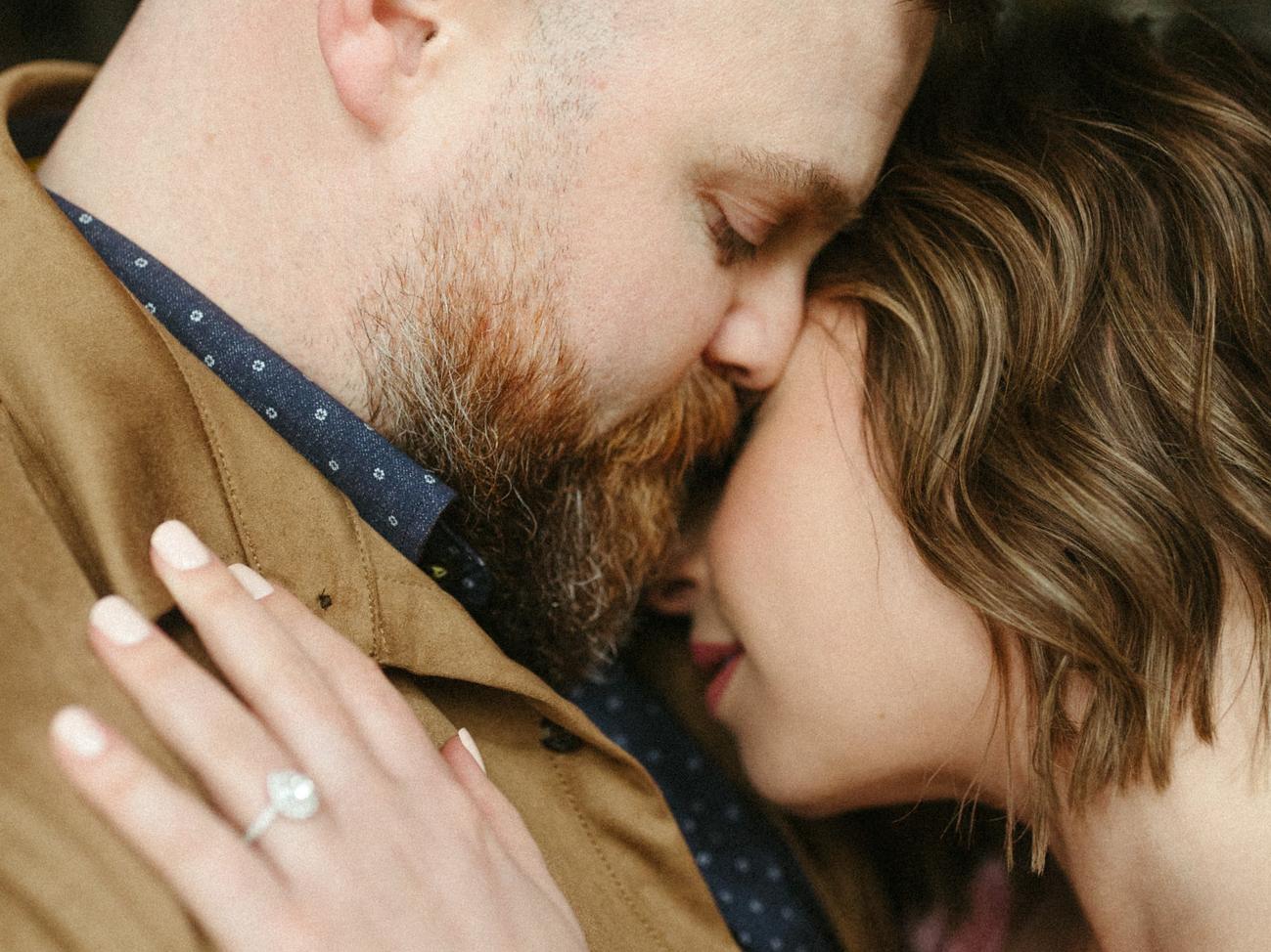 The Wedding Website of Alexi Sage and Chad White