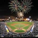 Principal Park