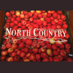 North Country Hard Cider