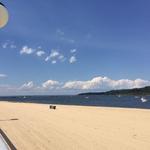 North Hempstead Beach Park