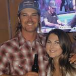 Murphys Historic Hotel