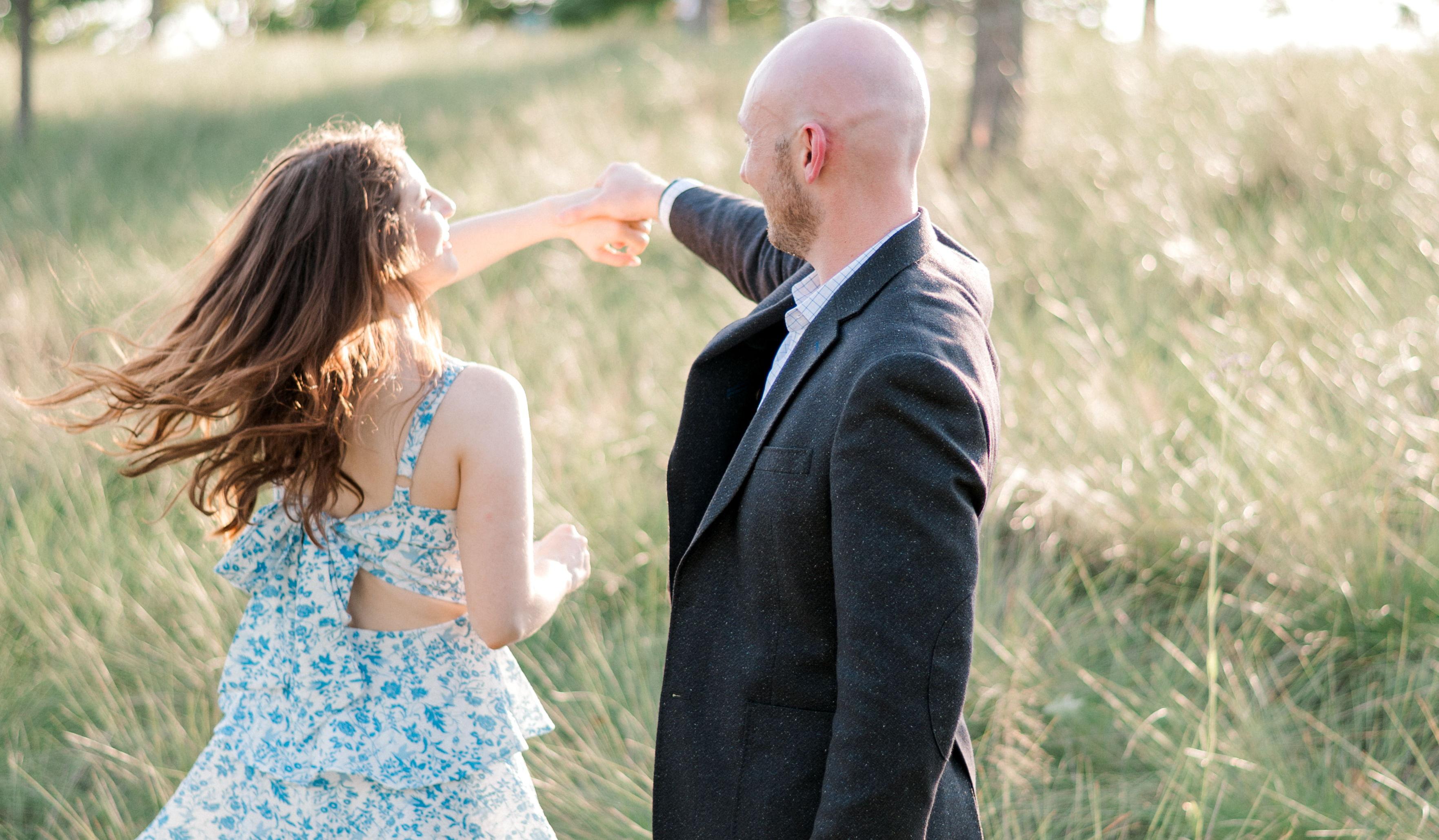 Hero Slideshow Image 1