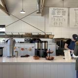 Murphy's Coffee & Bagel House