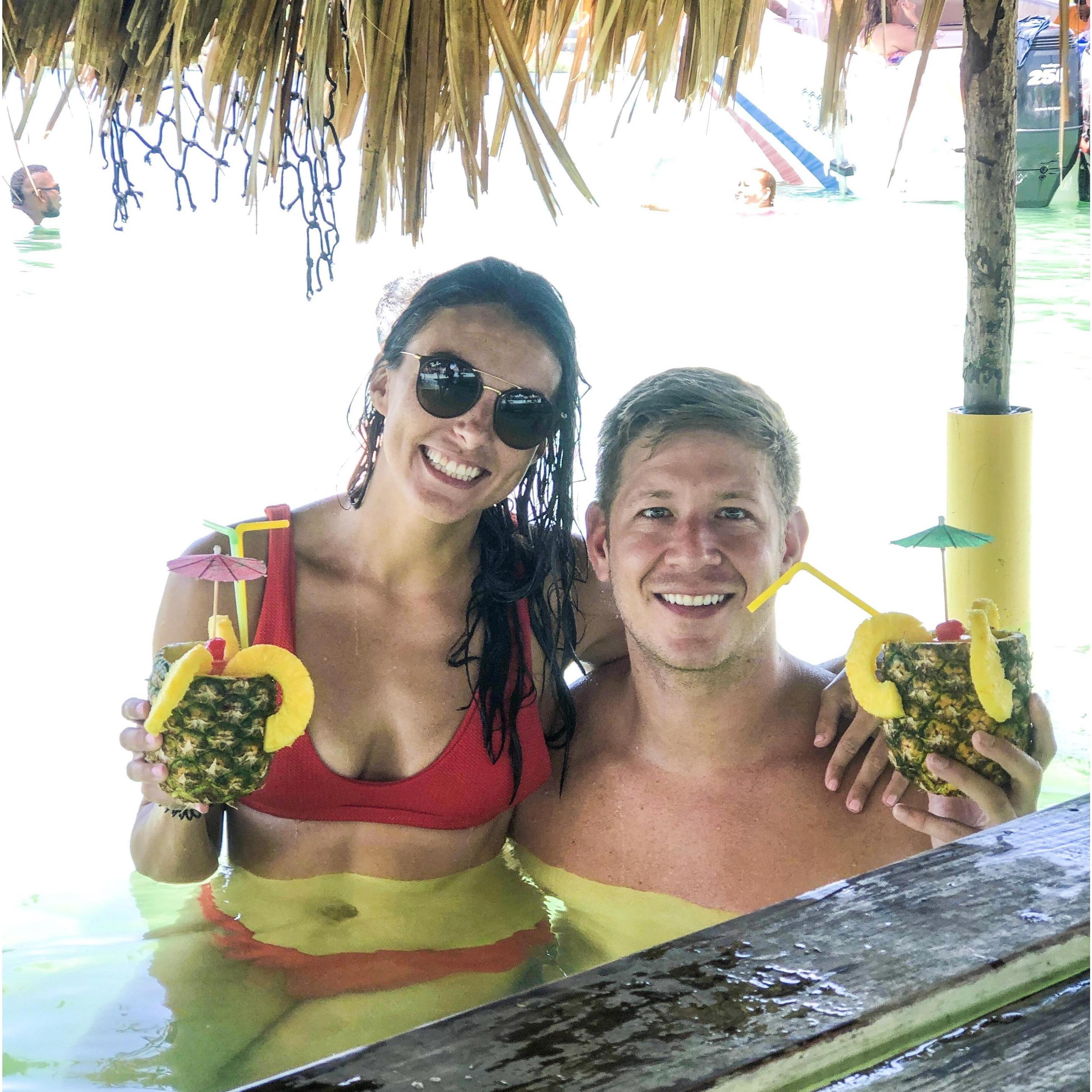 Cartagena, Colombia