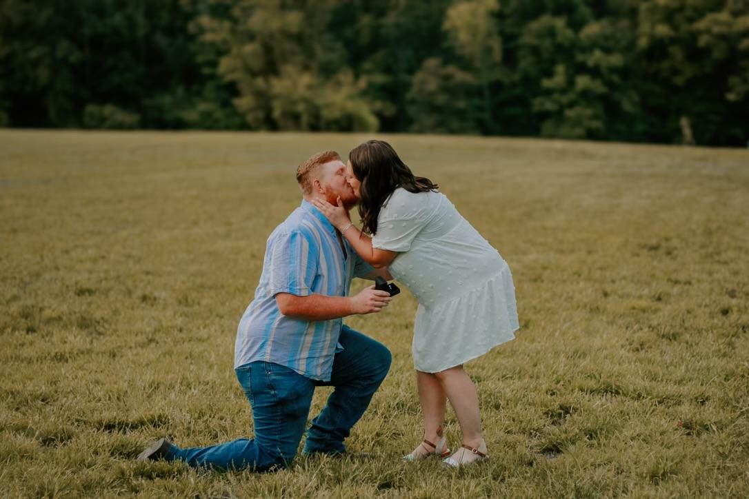 The Wedding Website of Alexus Wilkins and Hunter Pittman