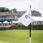 Saratoga National Golf Club