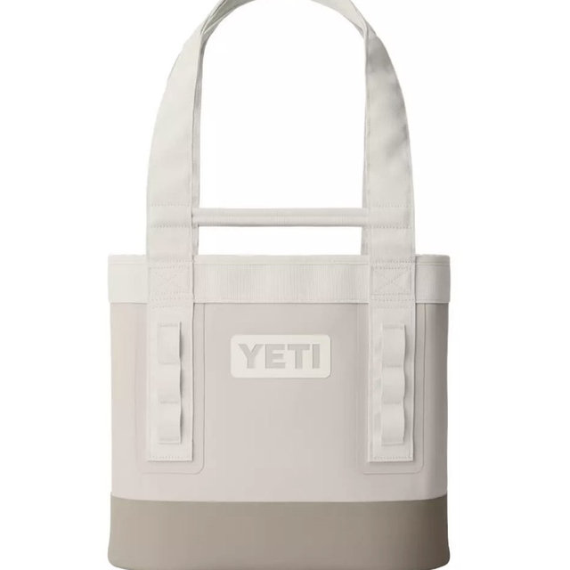 YETI Camino 20 Carryall Tote Bag