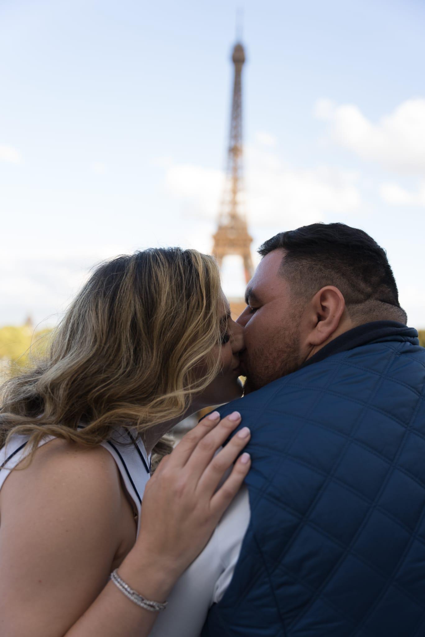 The Wedding Website of Elizabeth Oganian and Ruslan Fomil