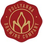 Pollyanna Brewing Company - Lemont