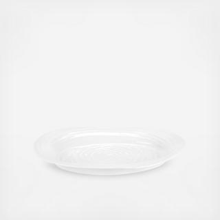 Medium Oval Platter