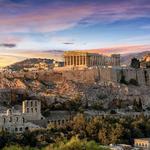 Athens