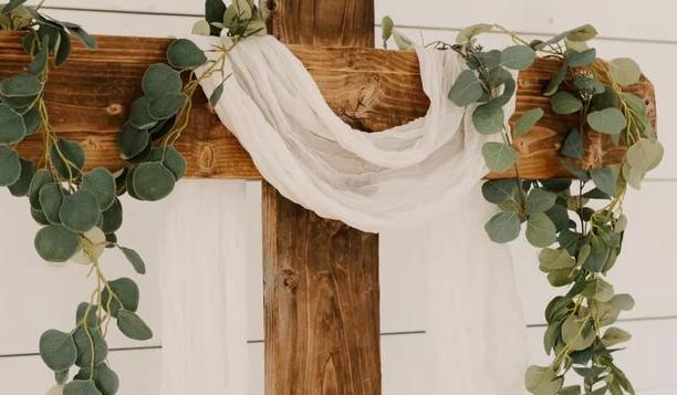 The Wedding Website of Sheur Her and Betty Yang