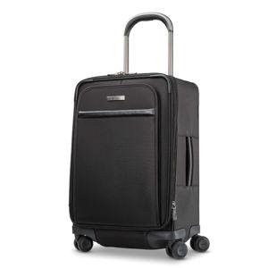 Hartmann Metropolitan 2 Global Carry On Expandable Spinner