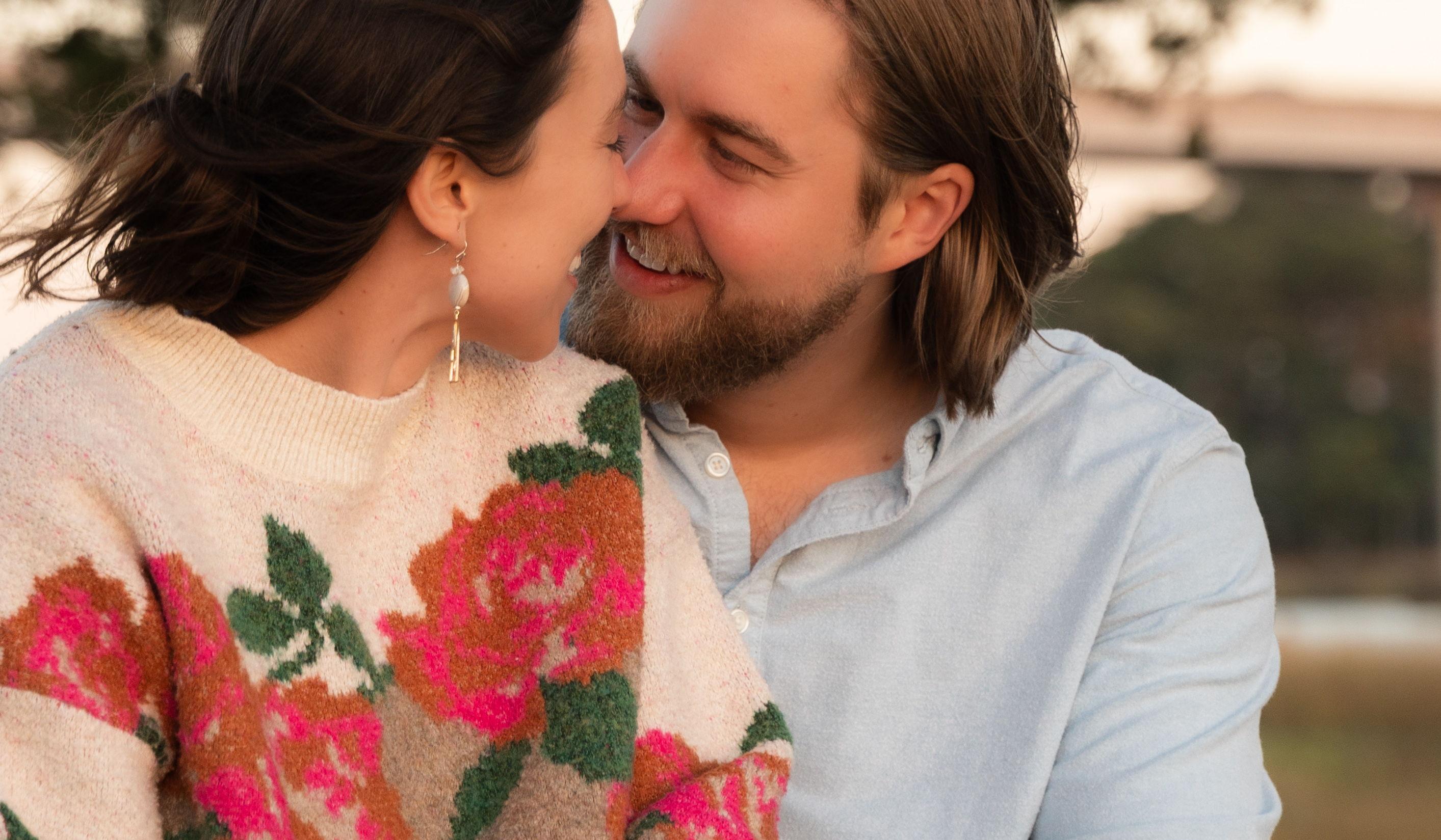 Hero Slideshow Image 1