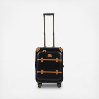 Bellagio Business 21" Carry-On Spinner