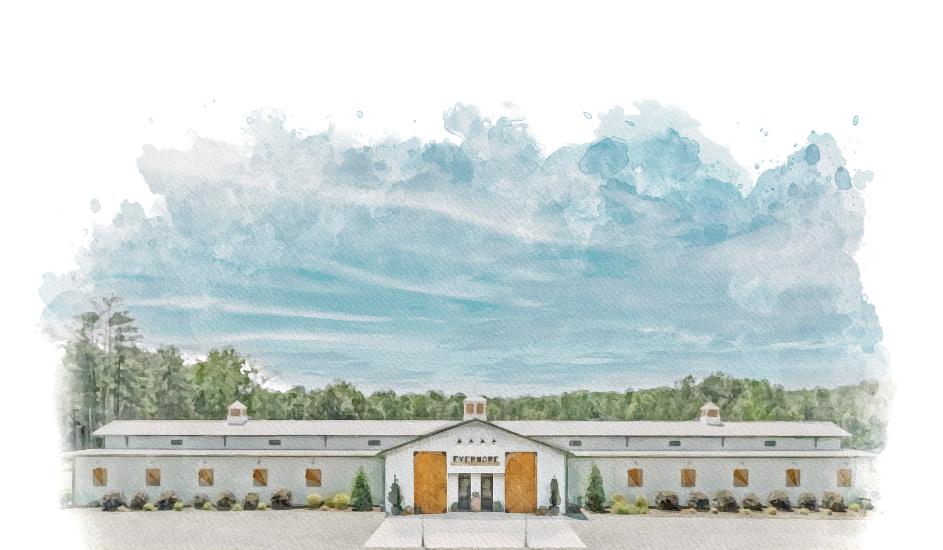 The Wedding Website of Mallory Peterson and William Curvin