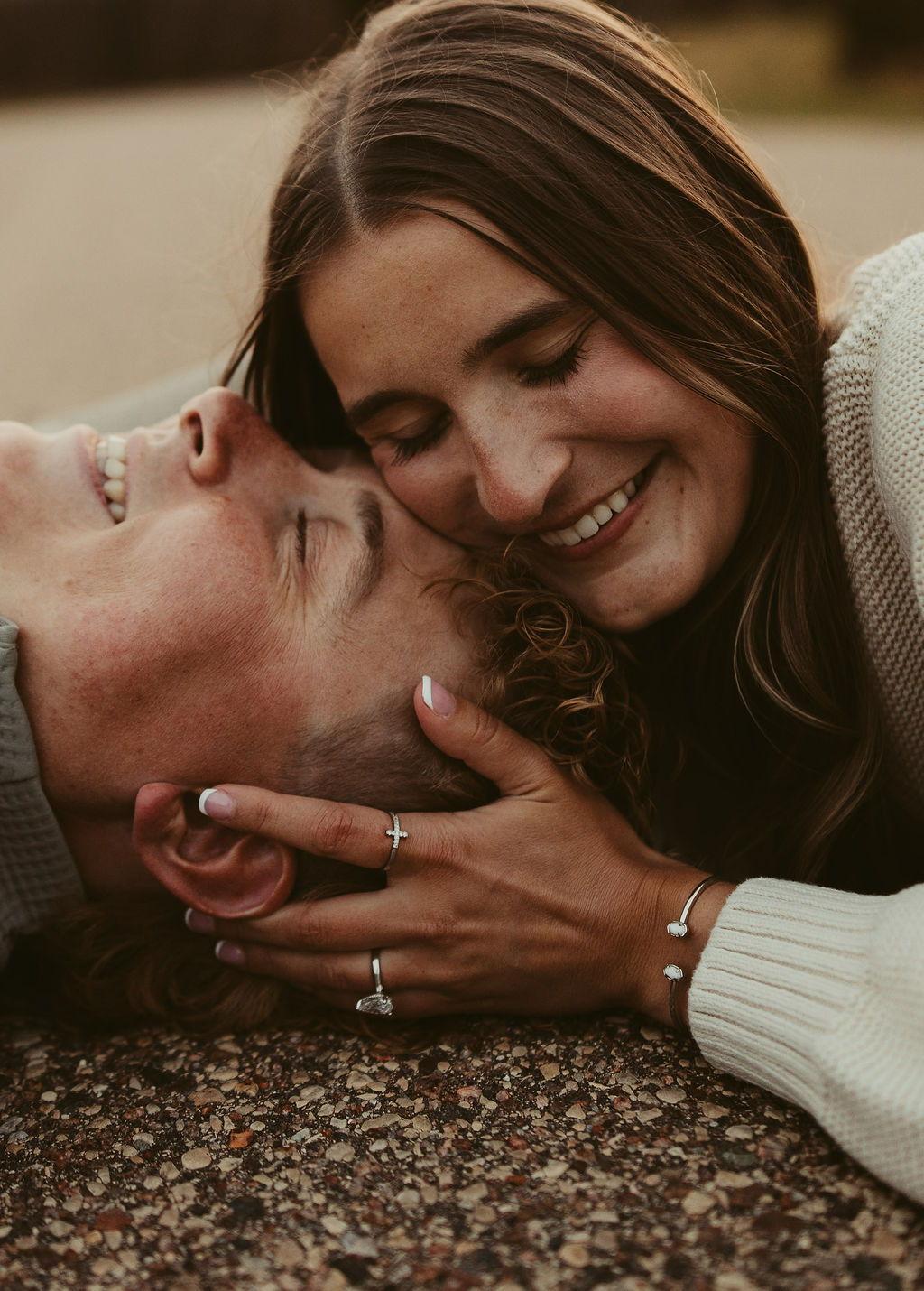 The Wedding Website of Paige Hintz and Troy Karpinski