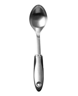 OXO Stainless Steel Serving Spoon