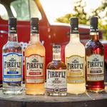 Firefly Distillery