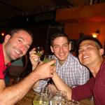 O'Callaghan Irish Pub