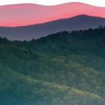 Pigeon Forge Vacation Guide