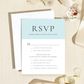 pdp_rsvp_envelope