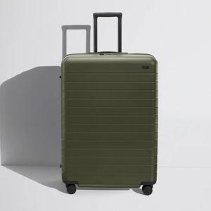 The Large - Suitcase