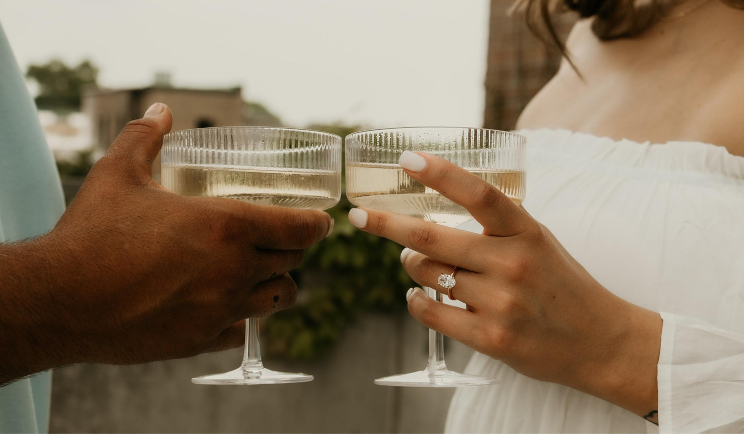 The Wedding Website of Brenda Eloyza and Alex Molina