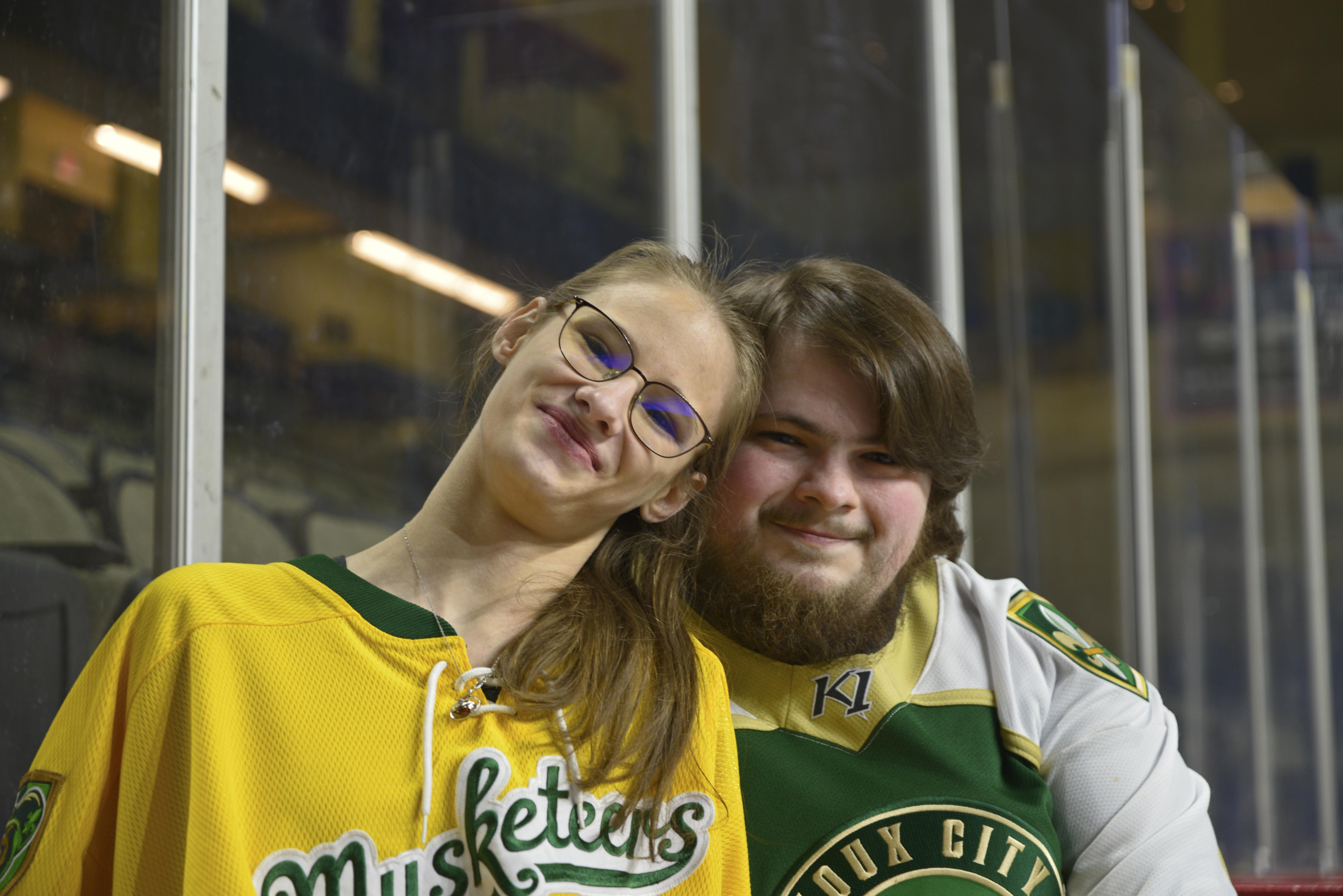 The Wedding Website of Onna Marrs and Ryan McHenry