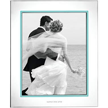 Kate Spade New York KS Take The Cake Frame