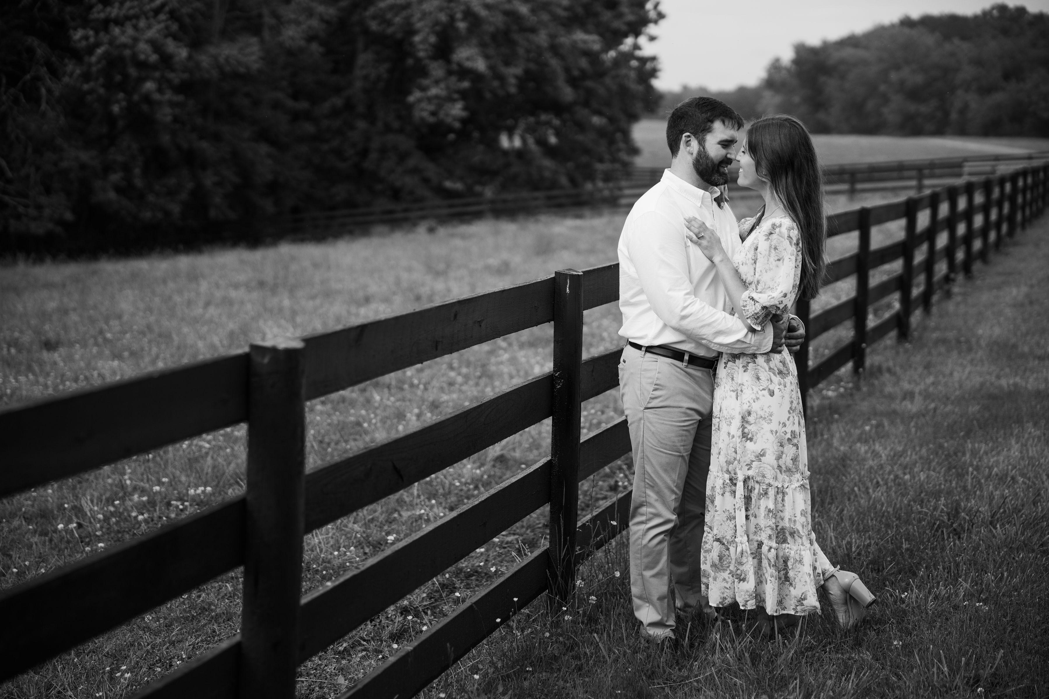 The Wedding Website of Samantha Steinert and Andrew Loving