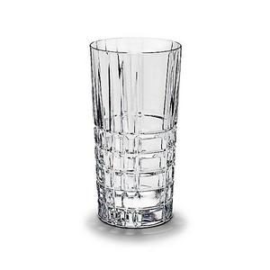 Highball Glass