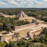 Chichén-Itzá
