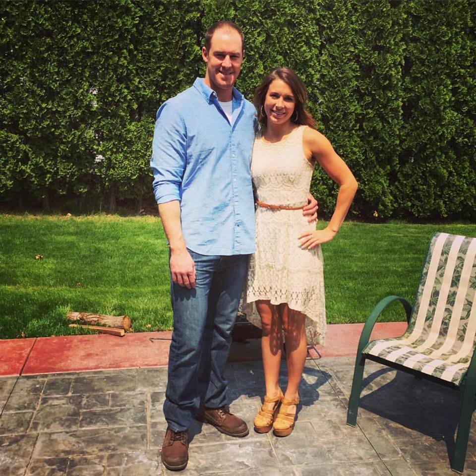 We Clean Up Nice 5.2016