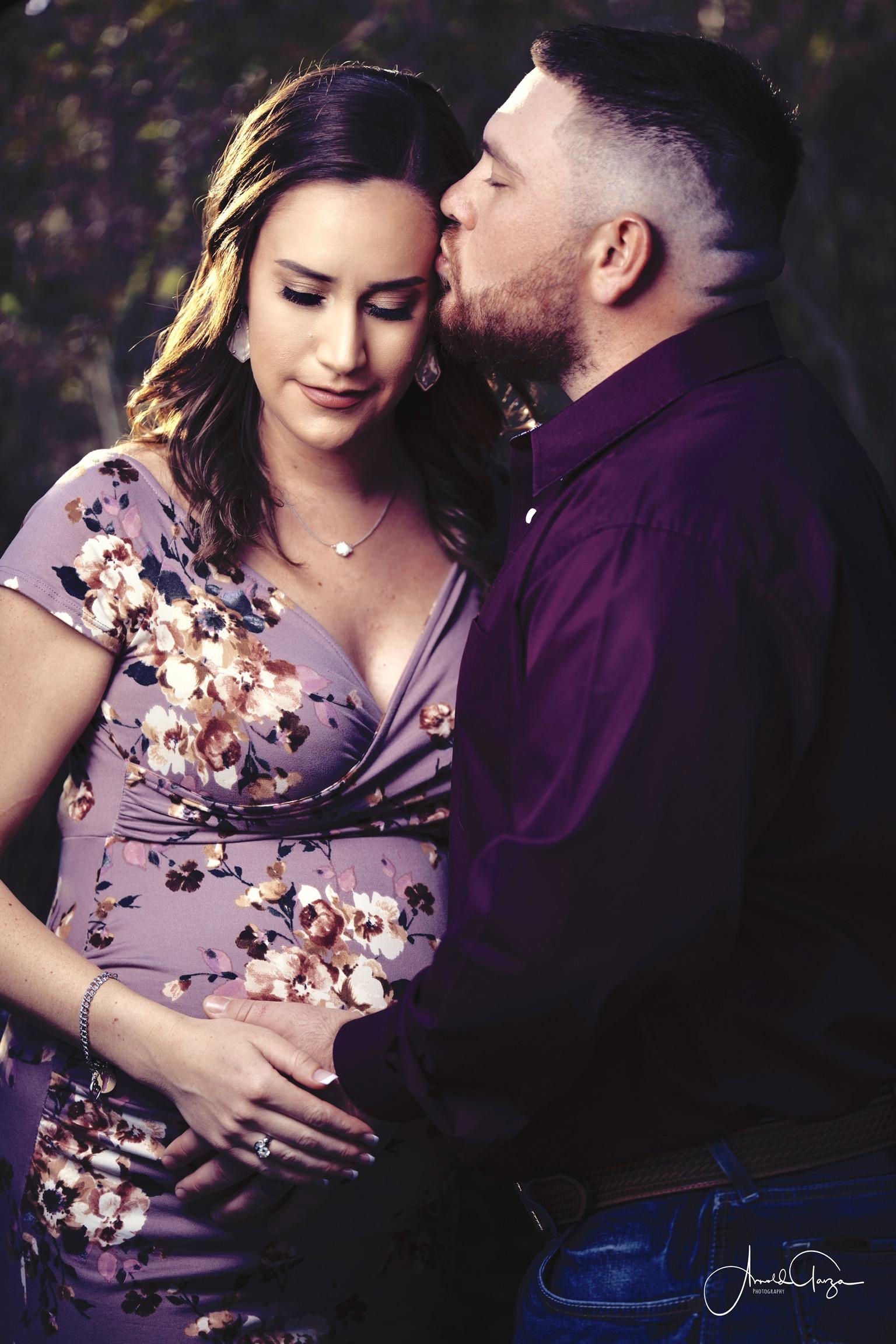 The Wedding Website of Kaylea Erwin and Hunter Valenzuela