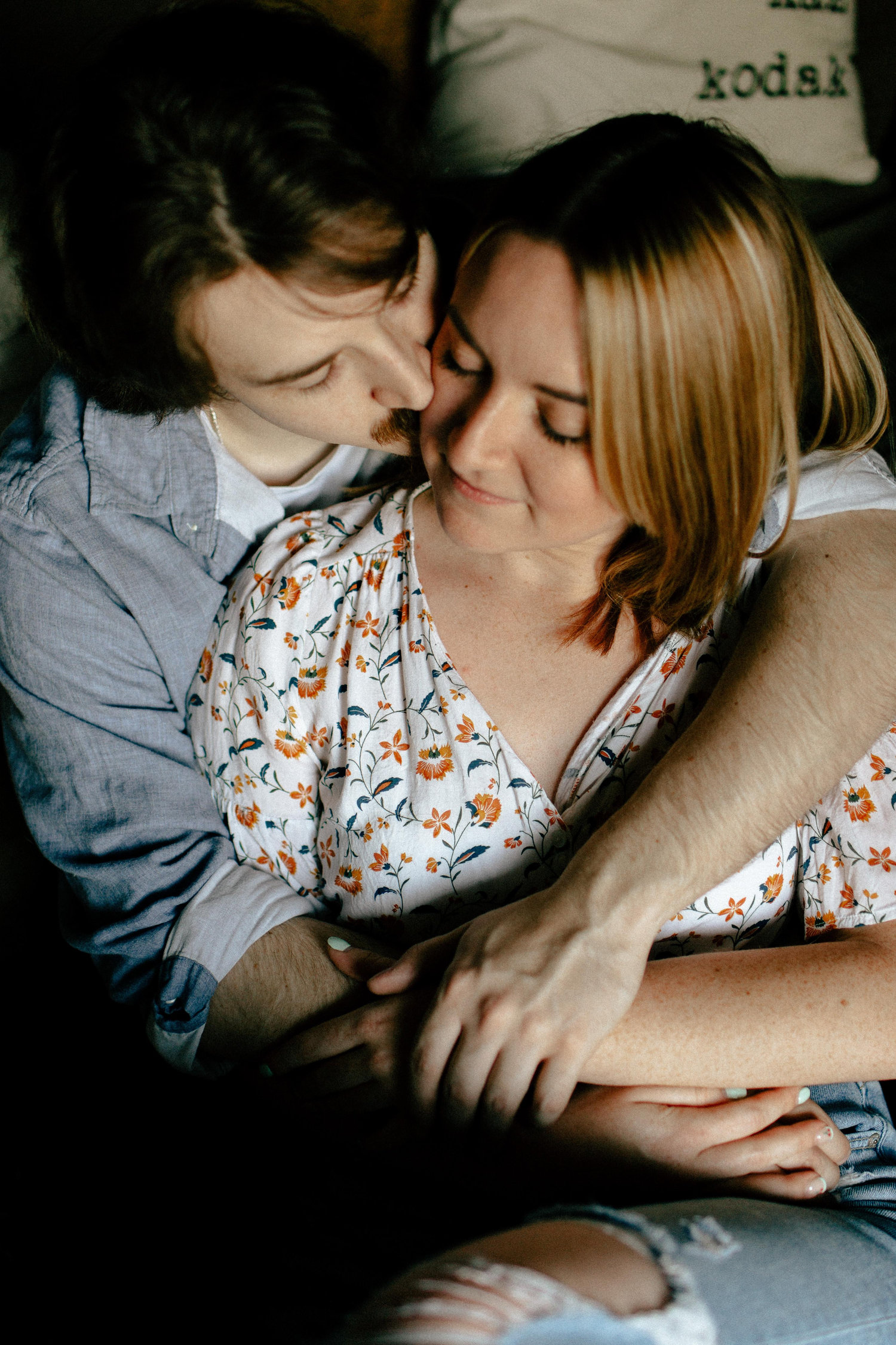 The Wedding Website of Kelsey Cragg and Sean Hembree