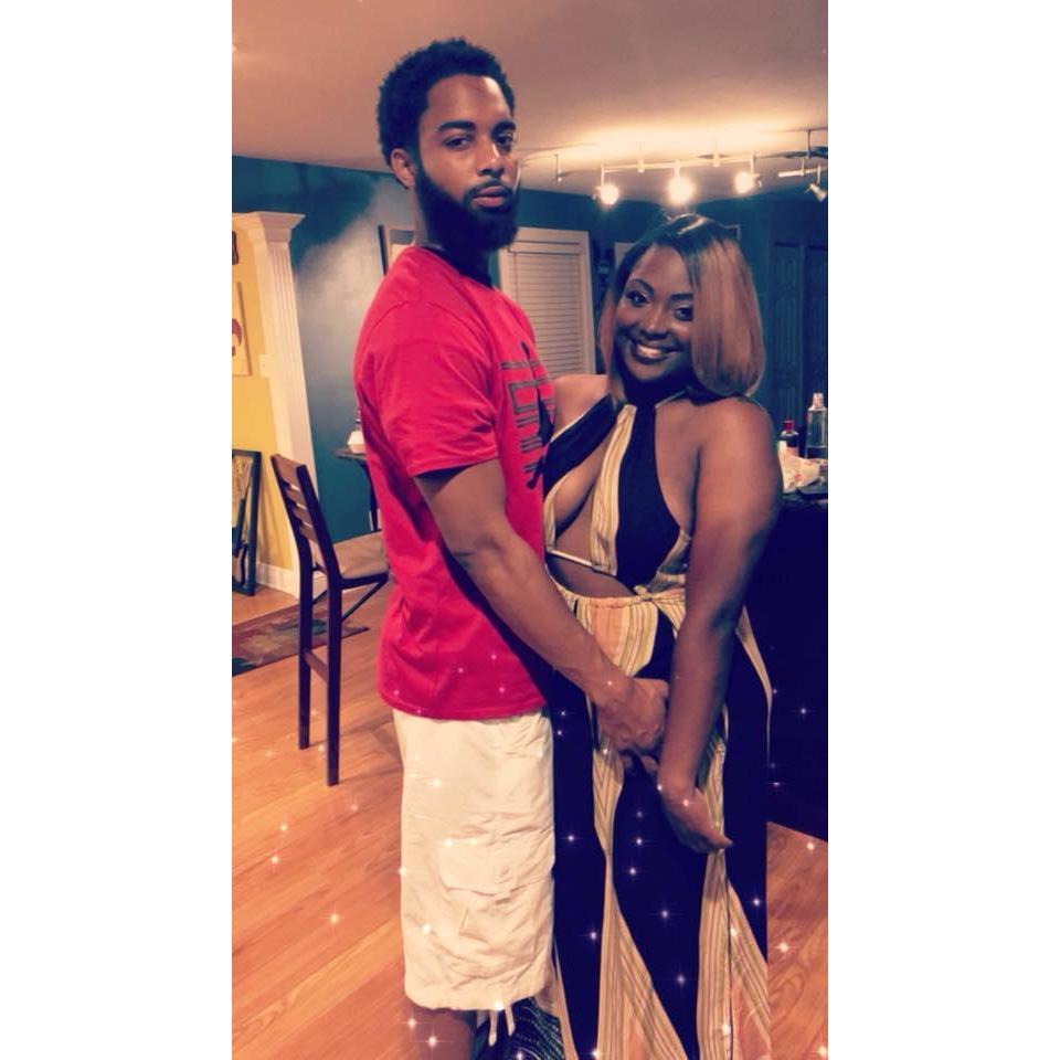 Dani's 28th Birthday in New Orleans