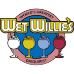 Wet Willie's