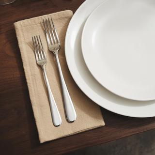 Everyday Linen Napkin, Set of 4