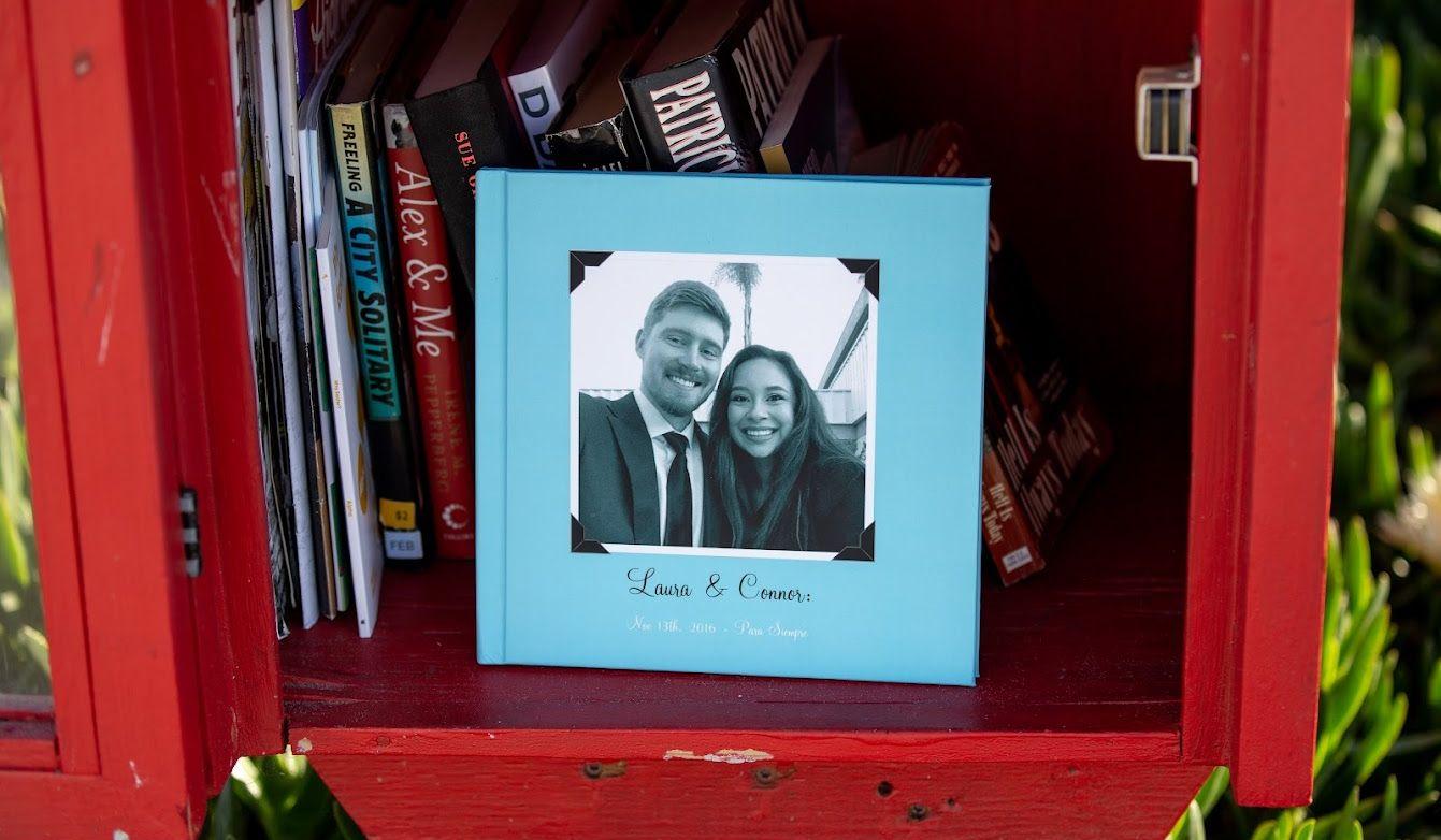 Hero Slideshow Image 3