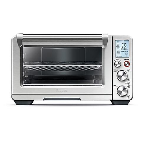 Breville® Smart Oven® Air Convection Oven