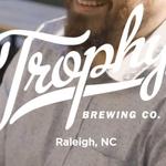 Trophy Brewing & Pizza