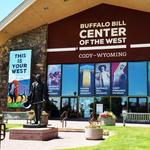 Buffalo Bill Center of the West