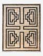 Senna Rug - 8x10 - Lulu & Georgia
